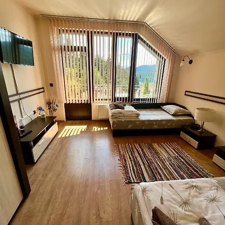 Rodopski Ailyak Vila
